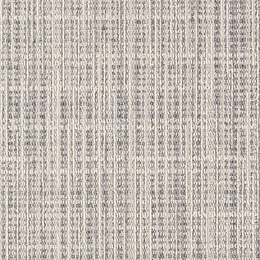 【サンプル】業務用タイルカーペット サンゲツ NT350 NT-3150シリーズ DROP CHECK NT-31507 のりなし 中歩行 制電 土足OK オフィス