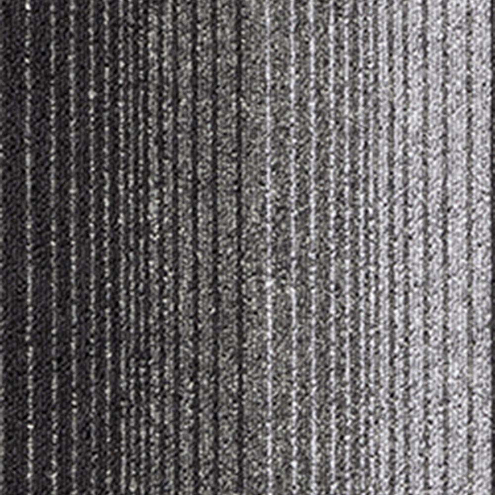 【サンプル】業務用タイルカーペット サンゲツ NT350 NT-3160シリーズ GRADATION PLANK NT-31601 のりなし 中歩行 制電 土足OK オフィス