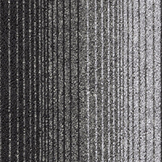 【サンプル】業務用タイルカーペット サンゲツ NT350 NT-3160シリーズ GRADATION PLANK NT-31601 のりなし 中歩行 制電 土足OK オフィス