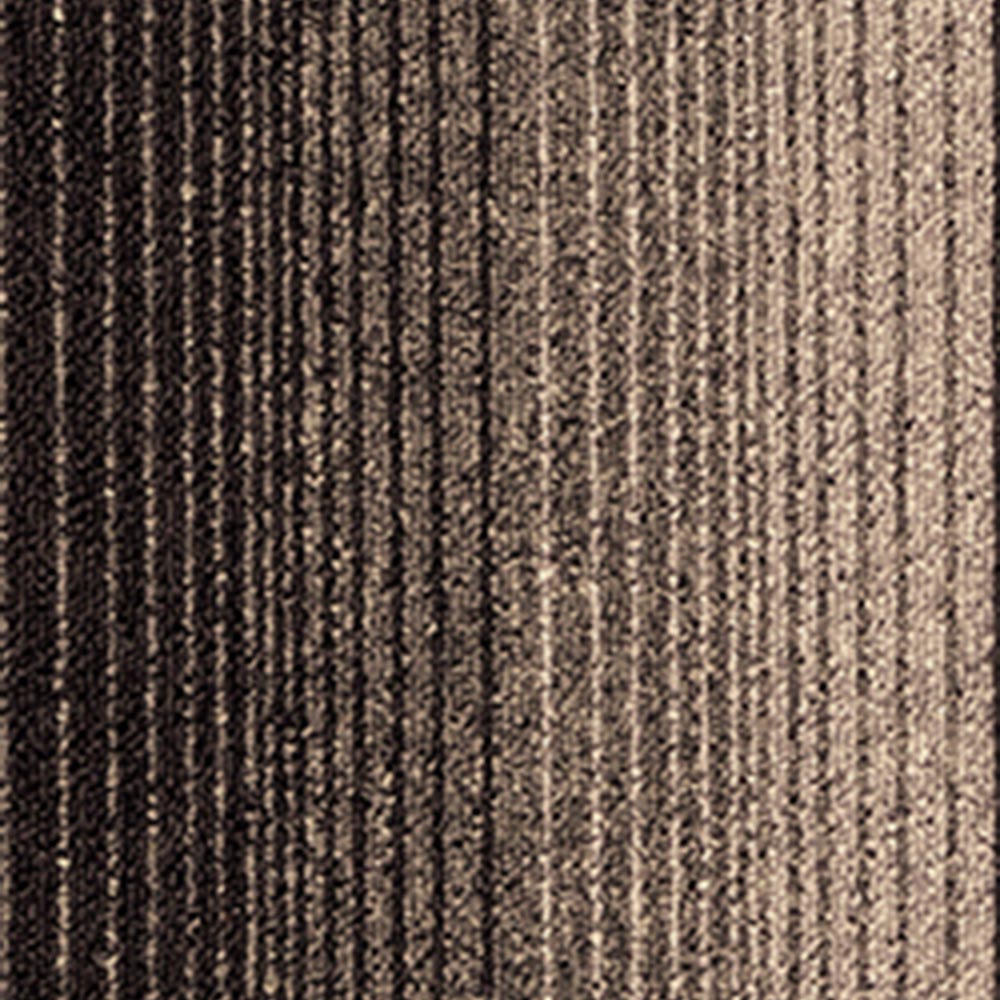 【サンプル】業務用タイルカーペット サンゲツ NT350 NT-3160シリーズ GRADATION PLANK NT-31602 のりなし 中歩行 制電 土足OK オフィス