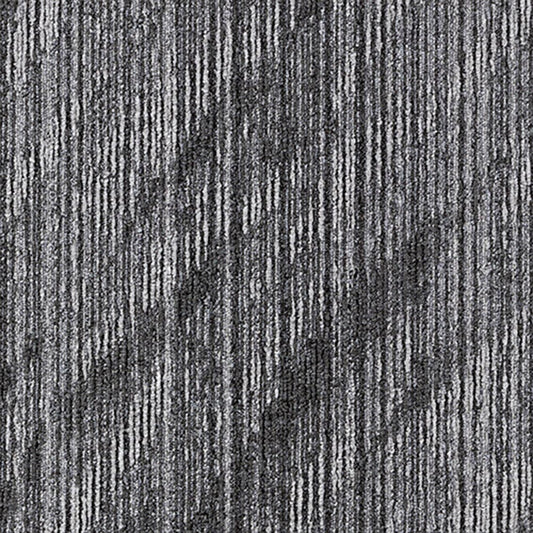 【サンプル】業務用タイルカーペット サンゲツ NT350 NT-3170シリーズ SUNLIGHT LINE NT-31701 のりなし 中歩行 制電 土足OK オフィス