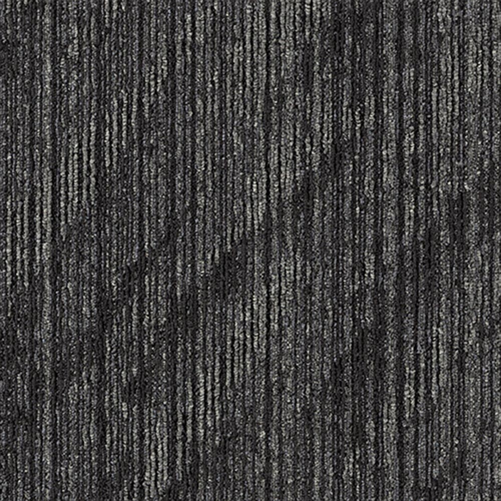 【サンプル】業務用タイルカーペット サンゲツ NT350 NT-3170シリーズ SUNLIGHT LINE NT-31702 のりなし 中歩行 制電 土足OK オフィス