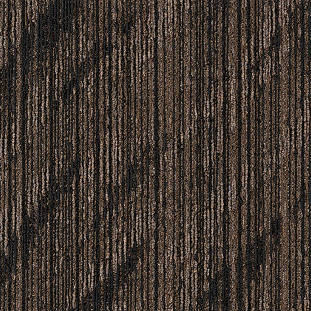 【サンプル】業務用タイルカーペット サンゲツ NT350 NT-3170シリーズ SUNLIGHT LINE NT-31703 のりなし 中歩行 制電 土足OK オフィス