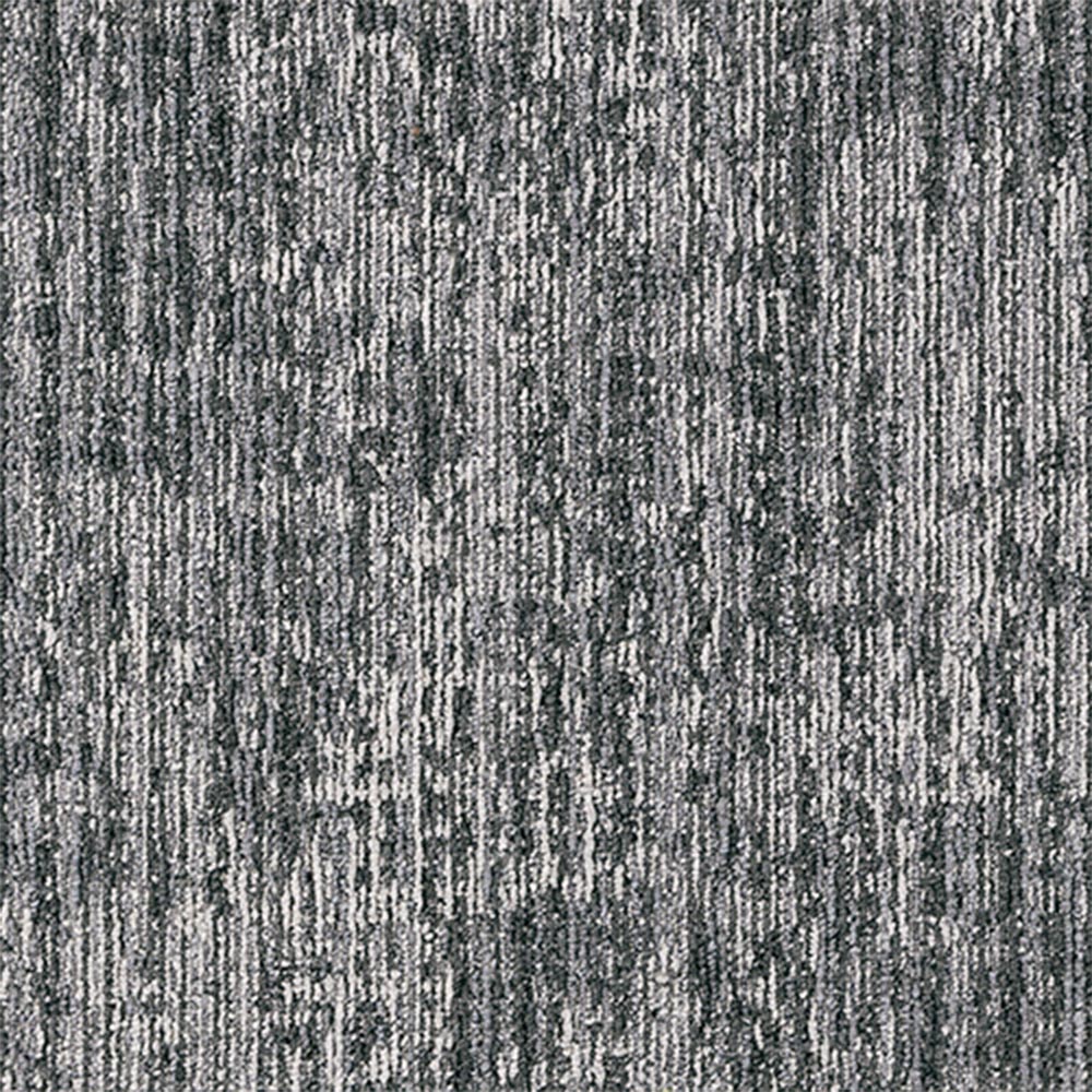 【サンプル】業務用タイルカーペット サンゲツ NT350 NT-3180シリーズ RUSTIC TEXTURE NT-31801 のりなし 中歩行 制電 土足OK オフィス