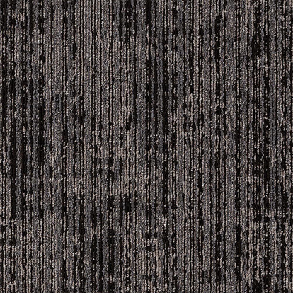 【サンプル】業務用タイルカーペット サンゲツ NT350 NT-3180シリーズ RUSTIC TEXTURE NT-31803 のりなし 中歩行 制電 土足OK オフィス