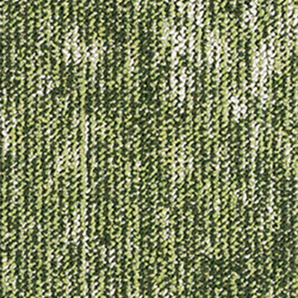 【サンプル】業務用タイルカーペット サンゲツ NT350 NT-3190シリーズ LAWN PLANK NT-31901 のりなし 中歩行 制電 土足OK オフィス