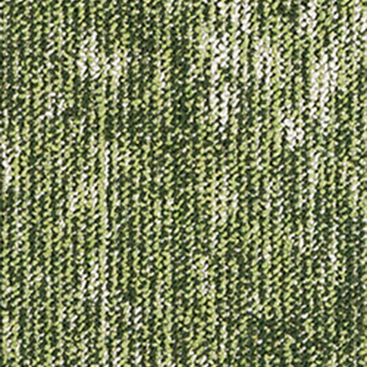 【サンプル】業務用タイルカーペット サンゲツ NT350 NT-3190シリーズ LAWN PLANK NT-31901 のりなし 中歩行 制電 土足OK オフィス