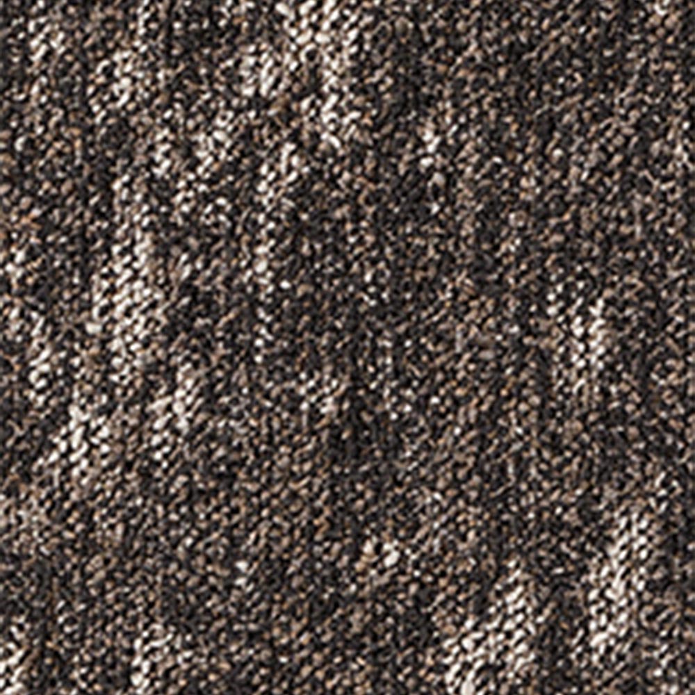 【サンプル】業務用タイルカーペット サンゲツ NT350 NT-3190シリーズ LAWN PLANK NT-31902 のりなし 中歩行 制電 土足OK オフィス