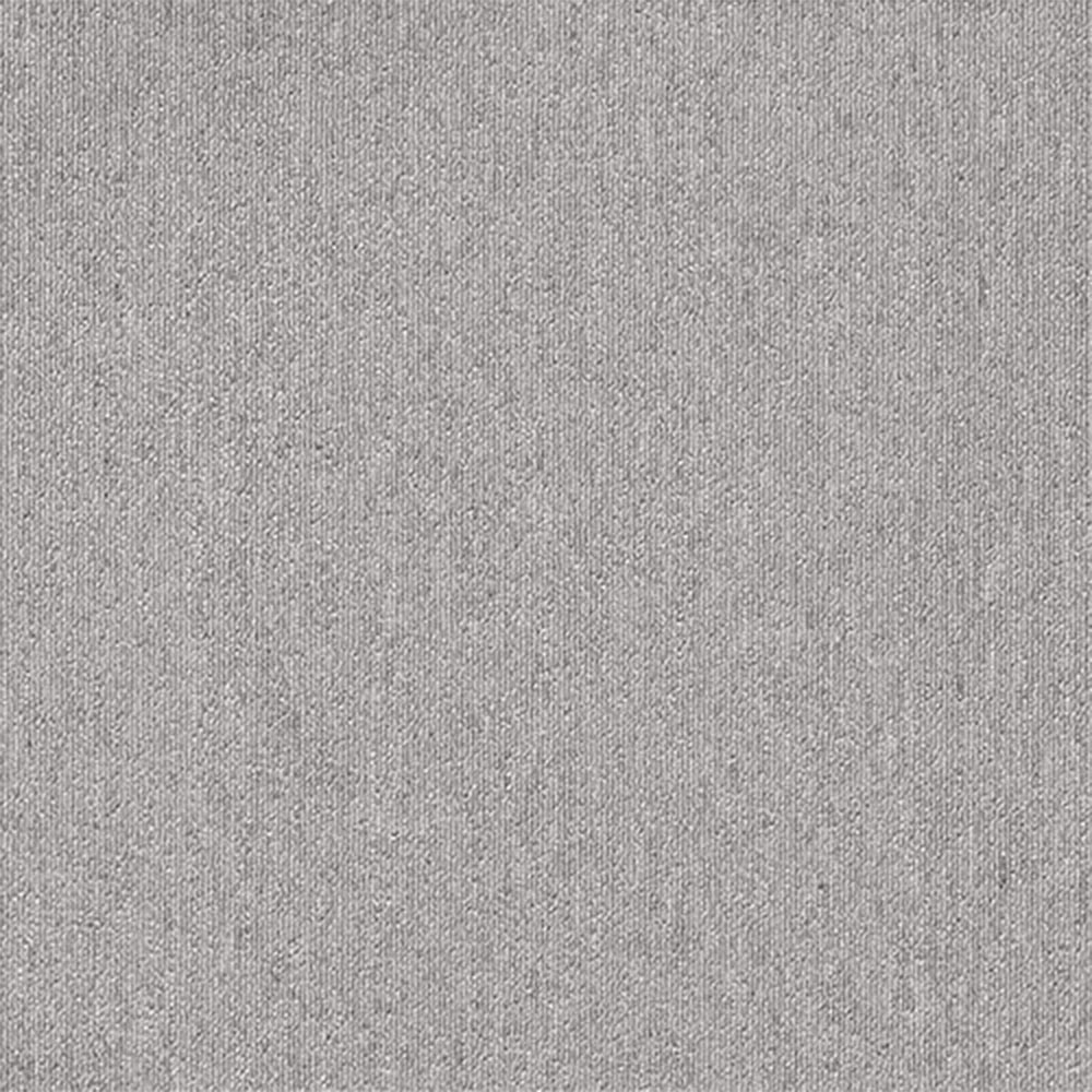 【サンプル】業務用タイルカーペット サンゲツ NT350 NT-350シリーズ NT-311 のりなし 中歩行 制電 土足OK オフィス