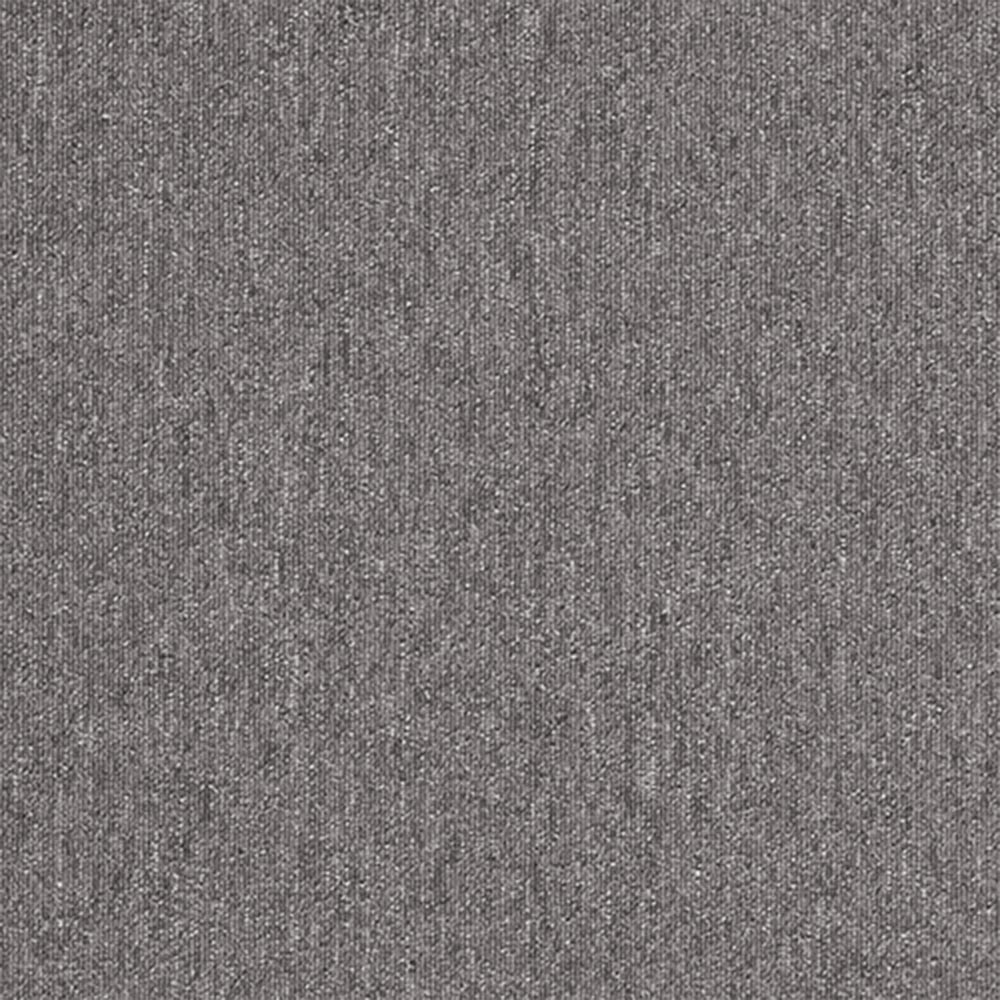 【サンプル】業務用タイルカーペット サンゲツ NT350 NT-350シリーズ NT-312 のりなし 中歩行 制電 土足OK オフィス