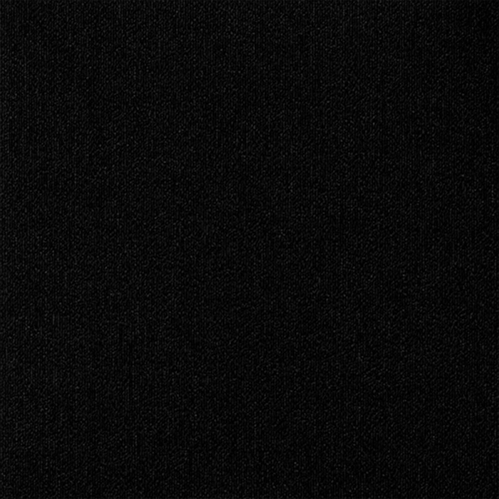 【サンプル】業務用タイルカーペット サンゲツ NT350 NT-350シリーズ NT-314 のりなし 中歩行 制電 土足OK オフィス