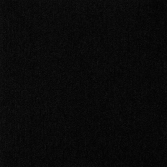 【サンプル】業務用タイルカーペット サンゲツ NT350 NT-350シリーズ NT-314 のりなし 中歩行 制電 土足OK オフィス