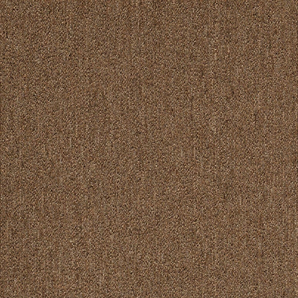 【サンプル】業務用タイルカーペット サンゲツ NT350 NT-350シリーズ NT-316 のりなし 中歩行 制電 土足OK オフィス