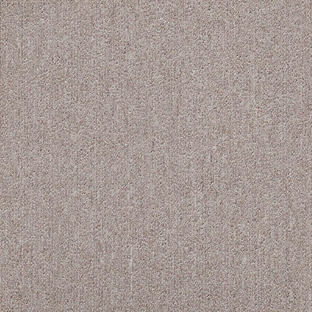 【サンプル】業務用タイルカーペット サンゲツ NT350 NT-350シリーズ NT-336 のりなし 中歩行 制電 土足OK オフィス