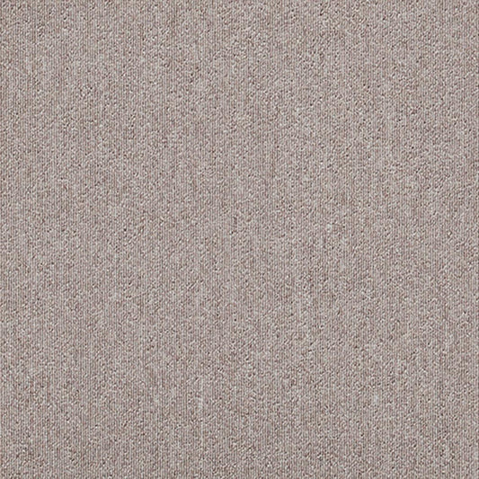 【サンプル】業務用タイルカーペット サンゲツ NT350 NT-350シリーズ NT-336 のりなし 中歩行 制電 土足OK オフィス