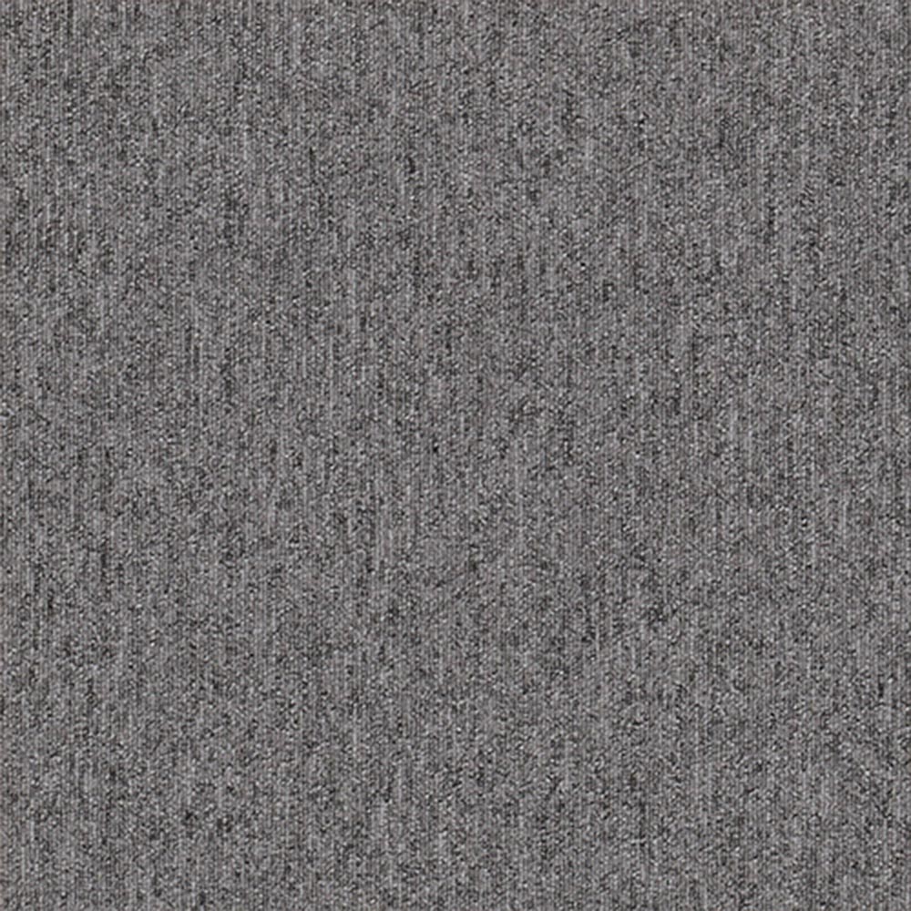 【サンプル】業務用タイルカーペット サンゲツ NT350 NT-350シリーズ NT-337 のりなし 中歩行 制電 土足OK オフィス