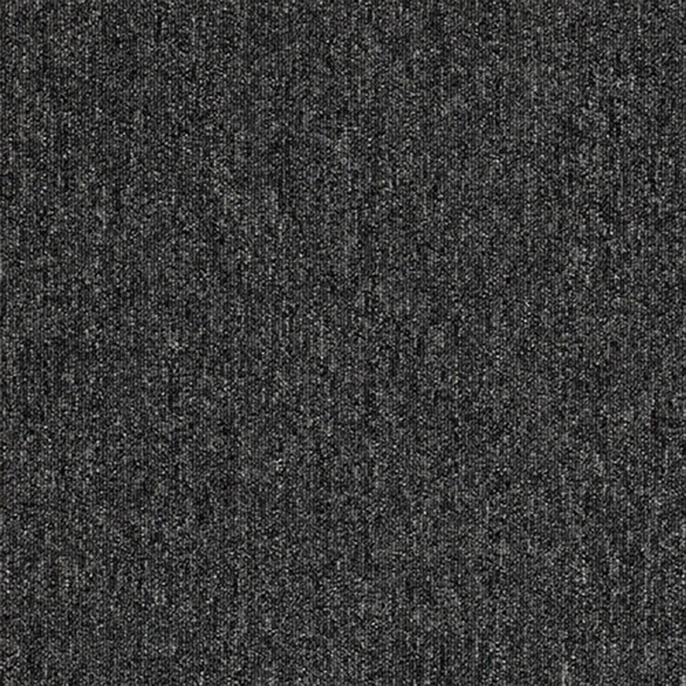 【サンプル】業務用タイルカーペット サンゲツ NT350 NT-350シリーズ NT-338 のりなし 中歩行 制電 土足OK オフィス