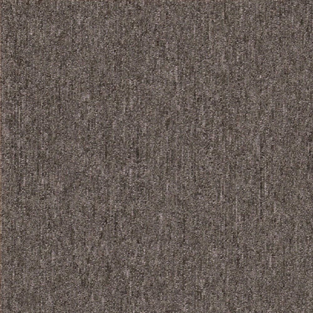 【サンプル】業務用タイルカーペット サンゲツ NT350 NT-350シリーズ NT-340 のりなし 中歩行 制電 土足OK オフィス