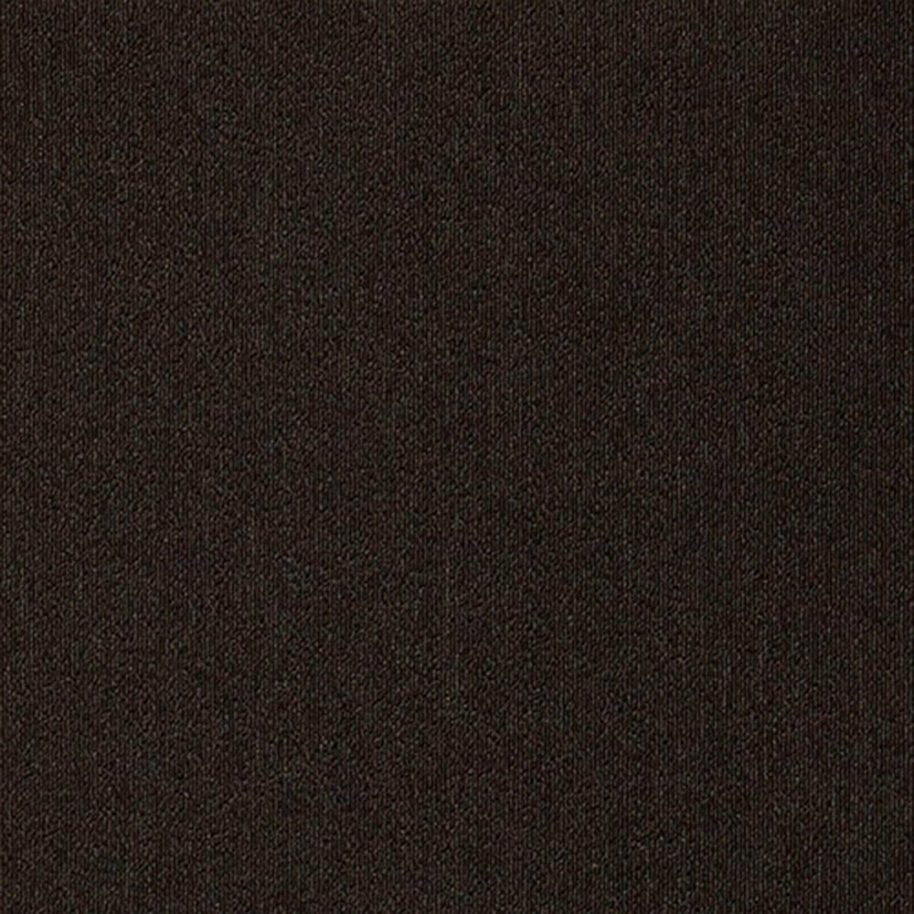 【サンプル】業務用タイルカーペット サンゲツ NT350 NT-350シリーズ NT-342 のりなし 中歩行 制電 土足OK オフィス