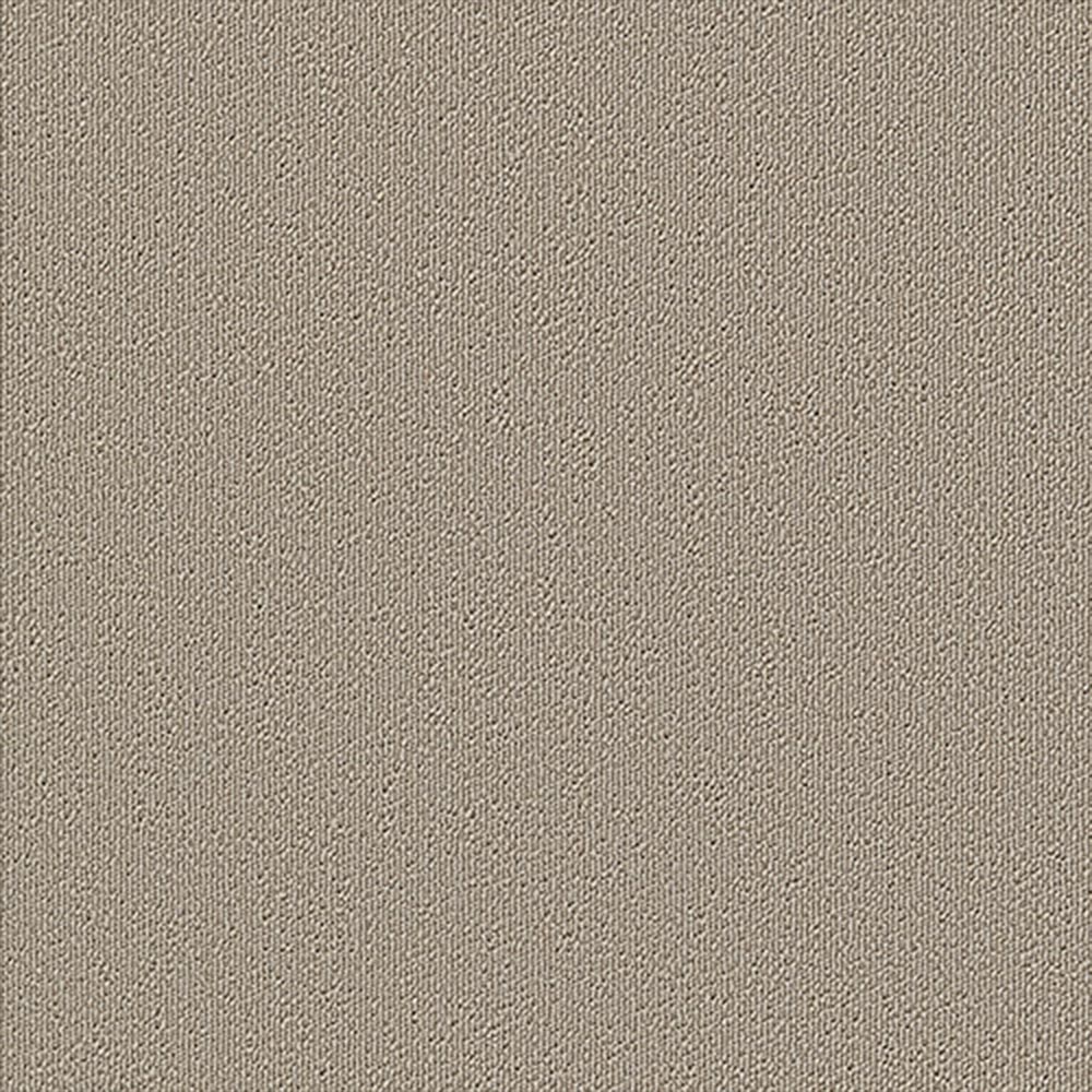 【サンプル】業務用タイルカーペット サンゲツ NT350 NT-350シリーズ NT-344 のりなし 中歩行 制電 土足OK オフィス