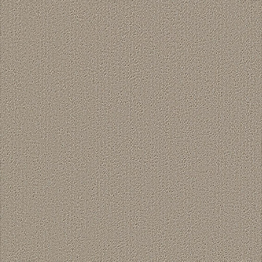 【サンプル】業務用タイルカーペット サンゲツ NT350 NT-350シリーズ NT-344 のりなし 中歩行 制電 土足OK オフィス