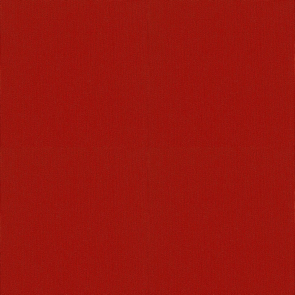 【サンプル】業務用タイルカーペット サンゲツ NT350 NT-350シリーズ NT-345 のりなし 中歩行 制電 土足OK オフィス