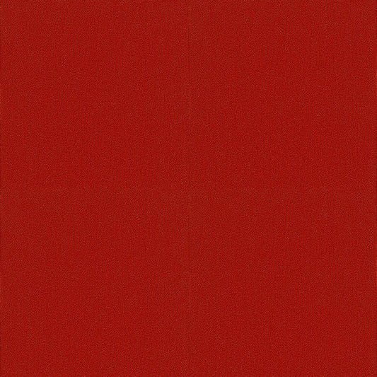 【サンプル】業務用タイルカーペット サンゲツ NT350 NT-350シリーズ NT-345 のりなし 中歩行 制電 土足OK オフィス