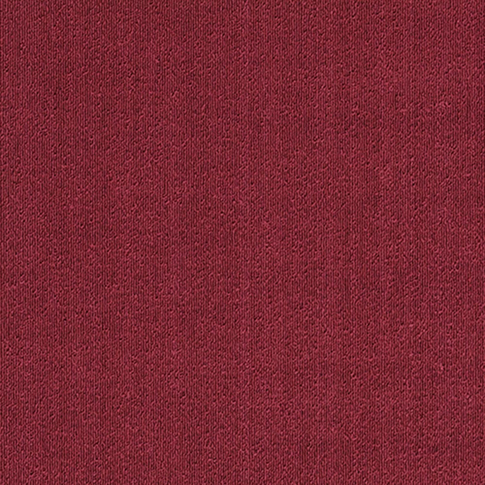 【サンプル】業務用タイルカーペット サンゲツ NT350 NT-350シリーズ NT-346 のりなし 中歩行 制電 土足OK オフィス