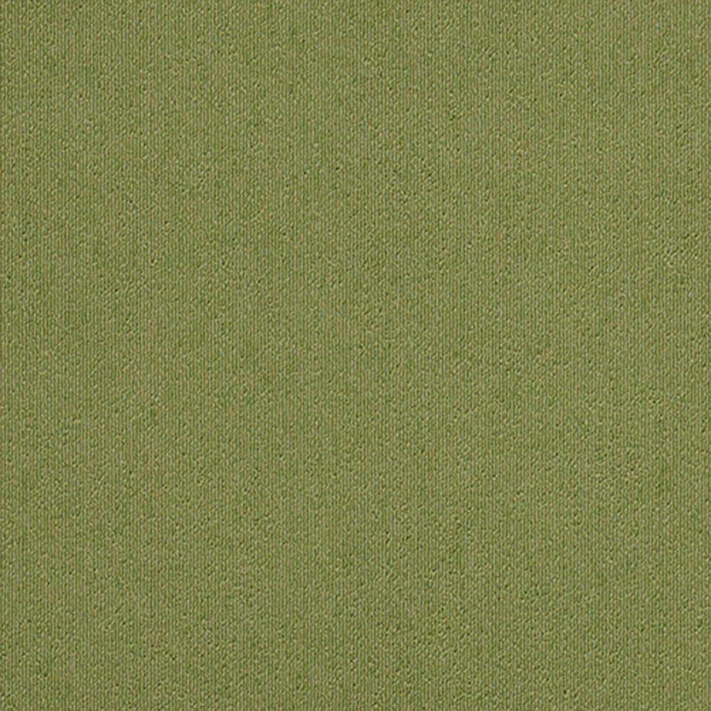 【サンプル】業務用タイルカーペット サンゲツ NT350 NT-350シリーズ NT-348 のりなし 中歩行 制電 土足OK オフィス