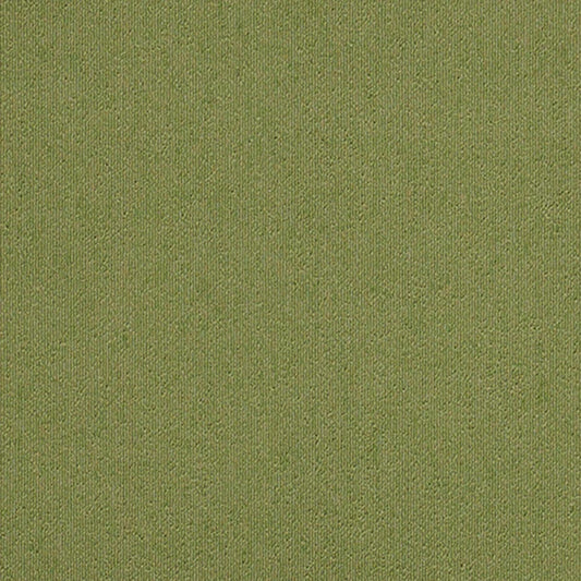 【サンプル】業務用タイルカーペット サンゲツ NT350 NT-350シリーズ NT-348 のりなし 中歩行 制電 土足OK オフィス