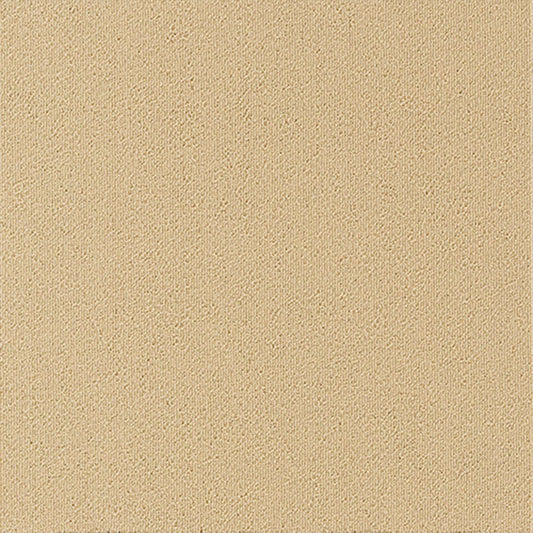 【サンプル】業務用タイルカーペット サンゲツ NT350 NT-350シリーズ NT-35001 のりなし 中歩行 制電 土足OK オフィス