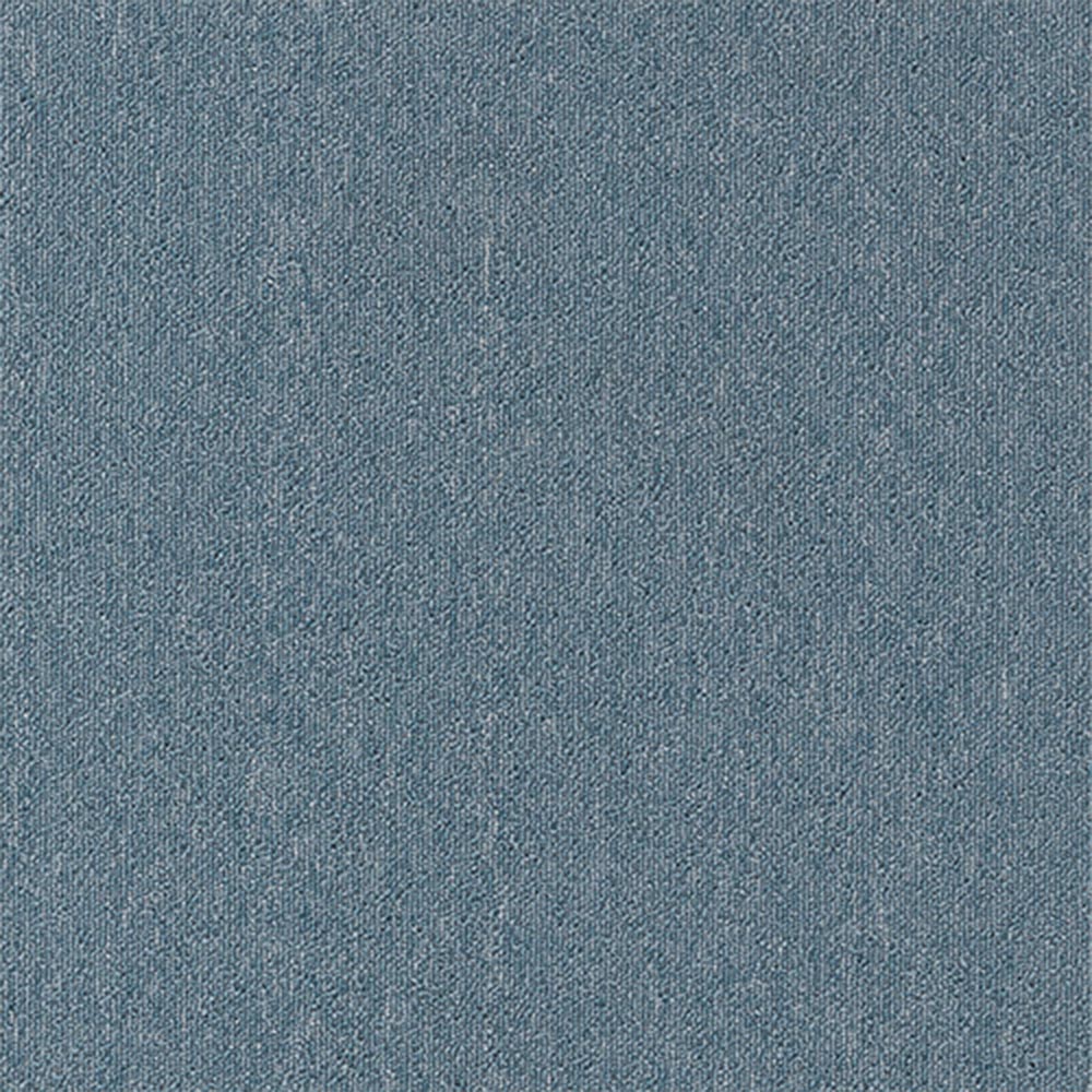 【サンプル】業務用タイルカーペット サンゲツ NT350 NT-350シリーズ NT-35002 のりなし 中歩行 制電 土足OK オフィス