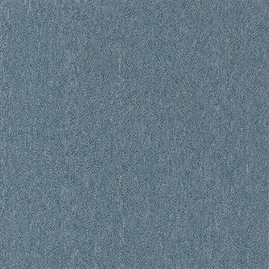 【サンプル】業務用タイルカーペット サンゲツ NT350 NT-350シリーズ NT-35002 のりなし 中歩行 制電 土足OK オフィス