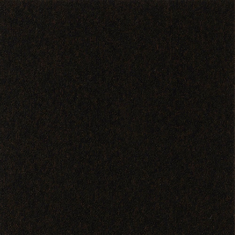 【サンプル】業務用タイルカーペット サンゲツ NT350 NT-350シリーズ NT-35003 のりなし 中歩行 制電 土足OK オフィス