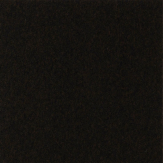 【サンプル】業務用タイルカーペット サンゲツ NT350 NT-350シリーズ NT-35003 のりなし 中歩行 制電 土足OK オフィス