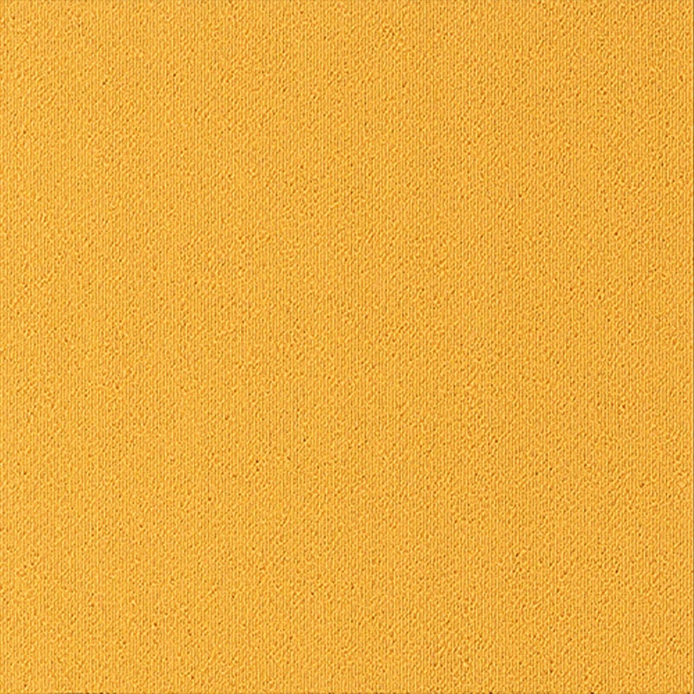 【サンプル】業務用タイルカーペット サンゲツ NT350 NT-350シリーズ NT-35004 のりなし 中歩行 制電 土足OK オフィス