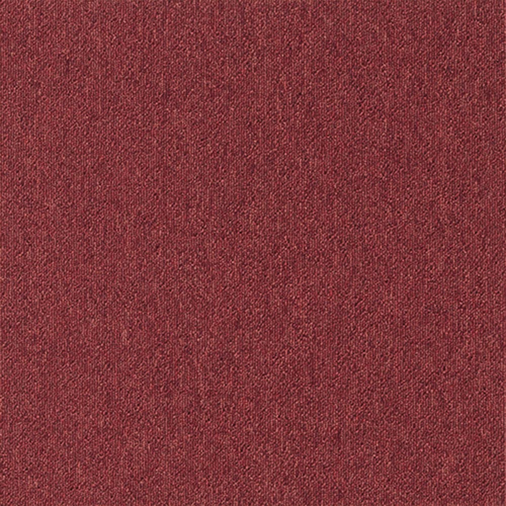 【サンプル】業務用タイルカーペット サンゲツ NT350 NT-350シリーズ NT-35005 のりなし 中歩行 制電 土足OK オフィス