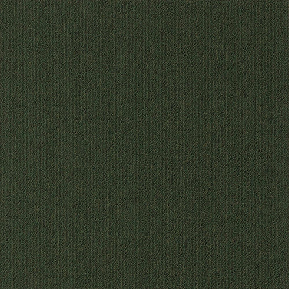 【サンプル】業務用タイルカーペット サンゲツ NT350 NT-350シリーズ NT-35006 のりなし 中歩行 制電 土足OK オフィス