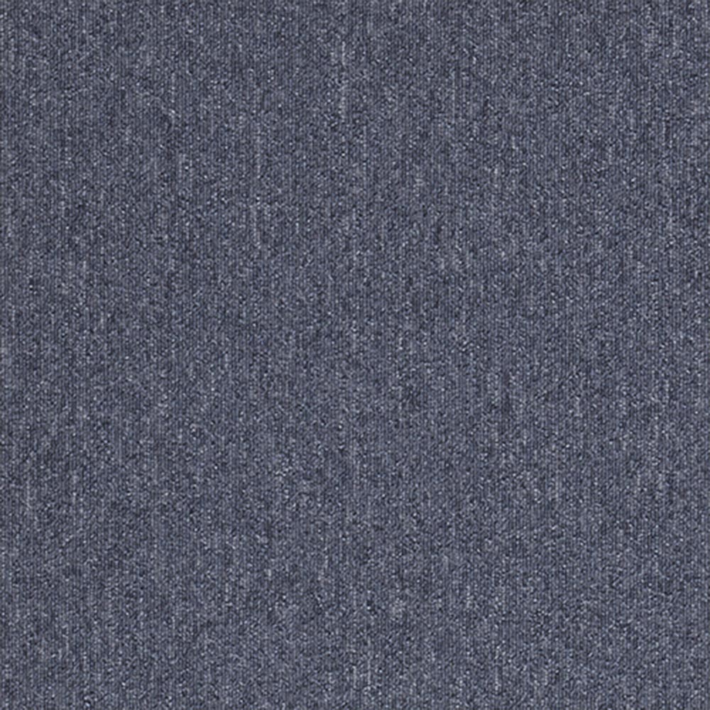 【サンプル】業務用タイルカーペット サンゲツ NT350 NT-350シリーズ NT-351 のりなし 中歩行 制電 土足OK オフィス