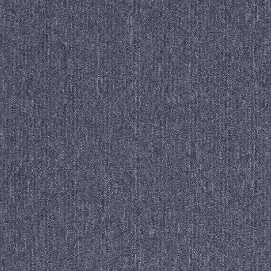 【サンプル】業務用タイルカーペット サンゲツ NT350 NT-350シリーズ NT-351 のりなし 中歩行 制電 土足OK オフィス