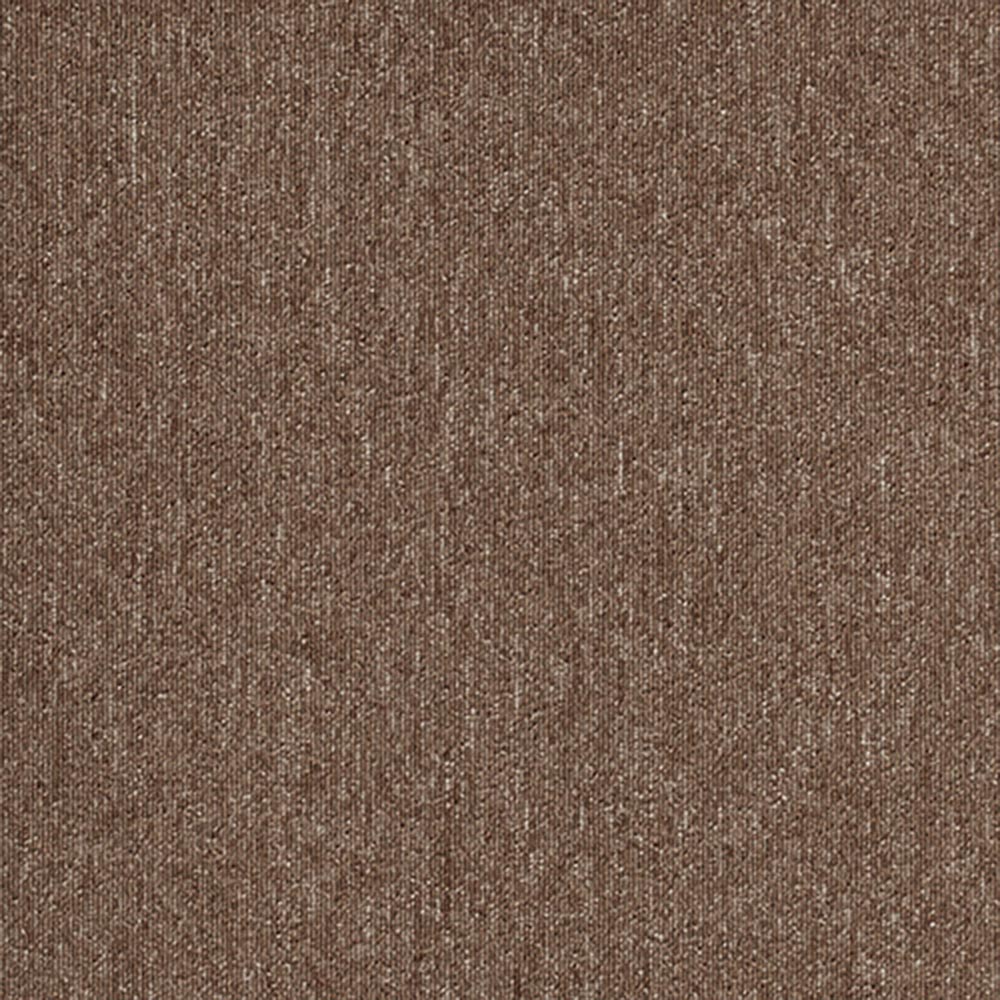 【サンプル】業務用タイルカーペット サンゲツ NT350 NT-350シリーズ NT-353 のりなし 中歩行 制電 土足OK オフィス