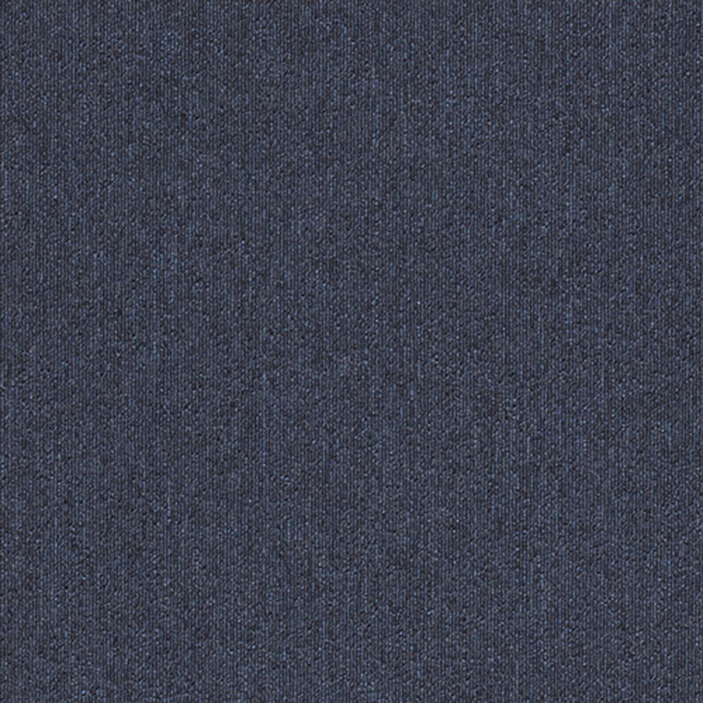 【サンプル】業務用タイルカーペット サンゲツ NT350 NT-350シリーズ NT-356 のりなし 中歩行 制電 土足OK オフィス