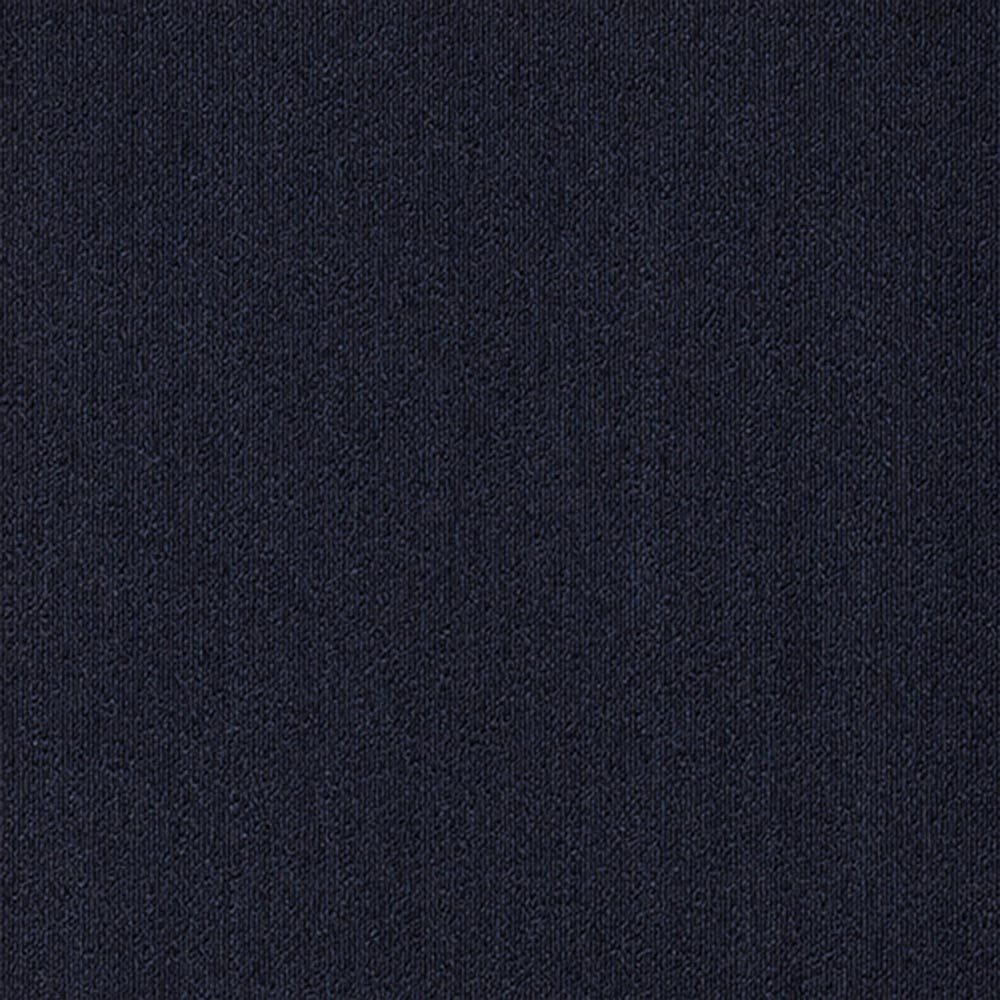 【サンプル】業務用タイルカーペット サンゲツ NT350 NT-350シリーズ NT-360 のりなし 中歩行 制電 土足OK オフィス