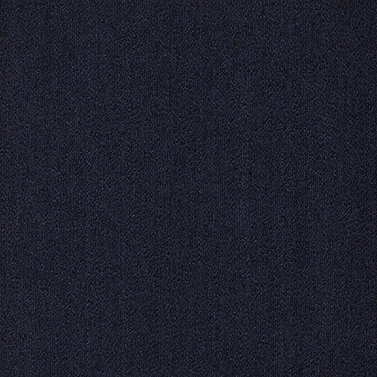 【サンプル】業務用タイルカーペット サンゲツ NT350 NT-350シリーズ NT-360 のりなし 中歩行 制電 土足OK オフィス