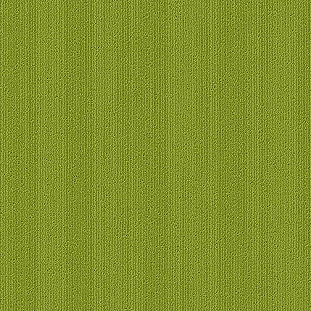 【サンプル】業務用タイルカーペット サンゲツ NT350 NT-350シリーズ NT-361 のりなし 中歩行 制電 土足OK オフィス