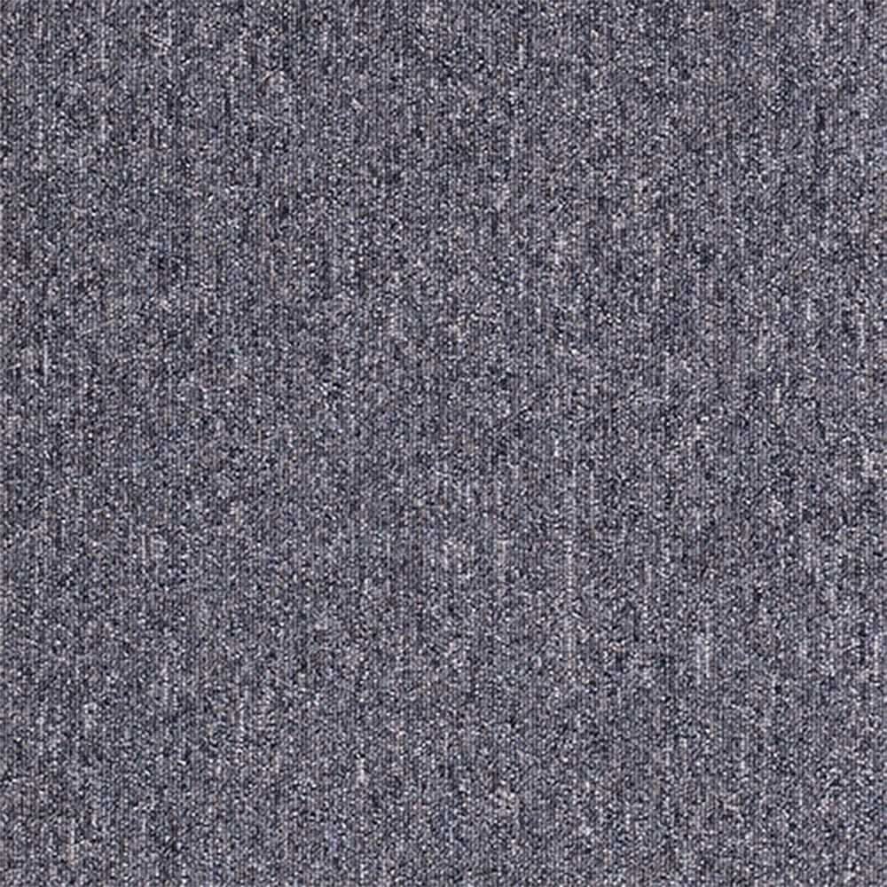 【サンプル】業務用タイルカーペット サンゲツ NT350 NT-350シリーズ NT-362 のりなし 中歩行 制電 土足OK オフィス