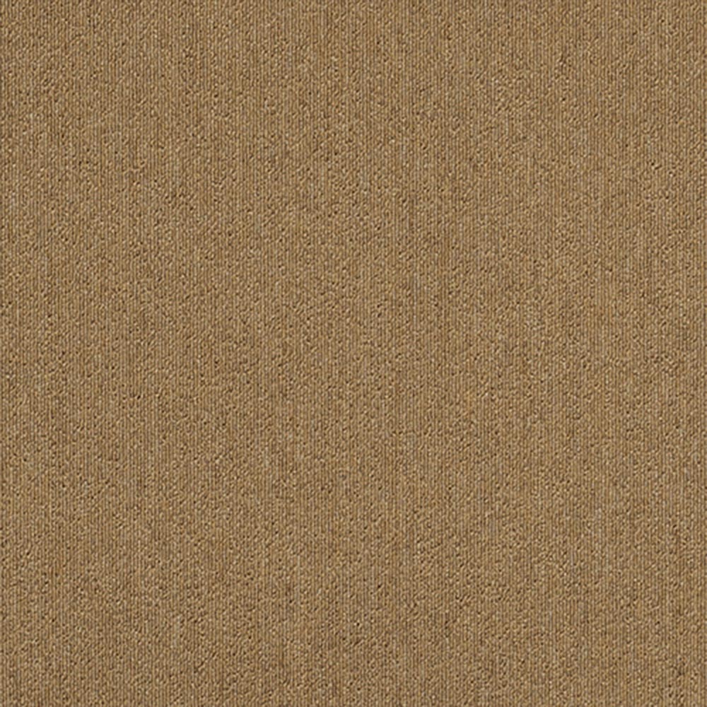 【サンプル】業務用タイルカーペット サンゲツ NT350 NT-350シリーズ NT-363 のりなし 中歩行 制電 土足OK オフィス