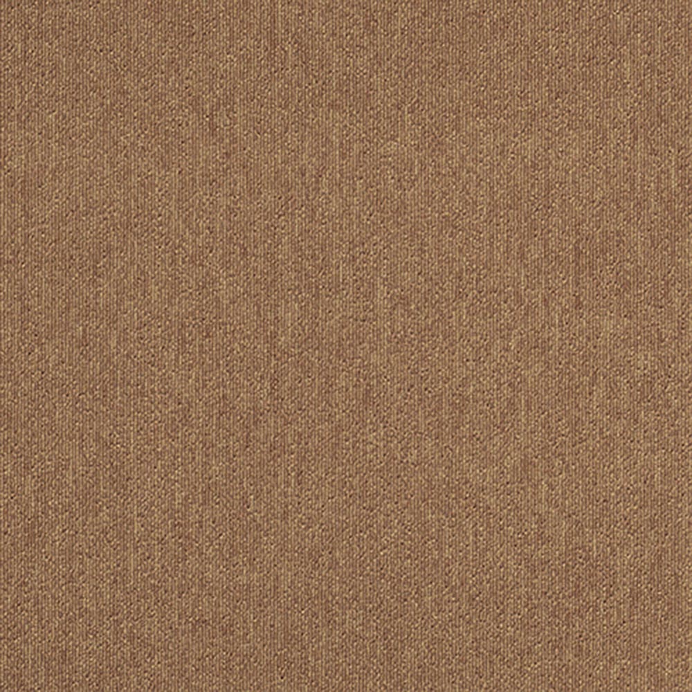 【サンプル】業務用タイルカーペット サンゲツ NT350 NT-350シリーズ NT-365 のりなし 中歩行 制電 土足OK オフィス