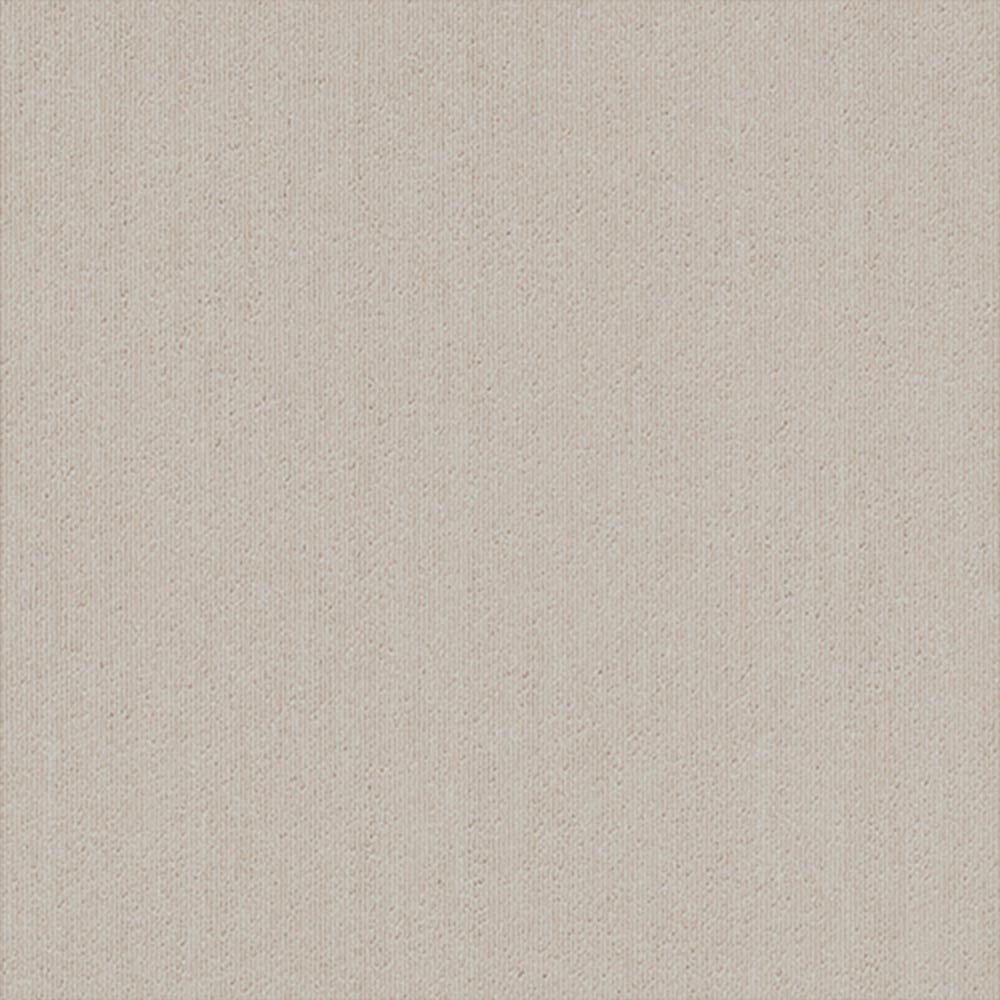 【サンプル】業務用タイルカーペット サンゲツ NT350 NT-350シリーズ NT-367 のりなし 中歩行 制電 土足OK オフィス