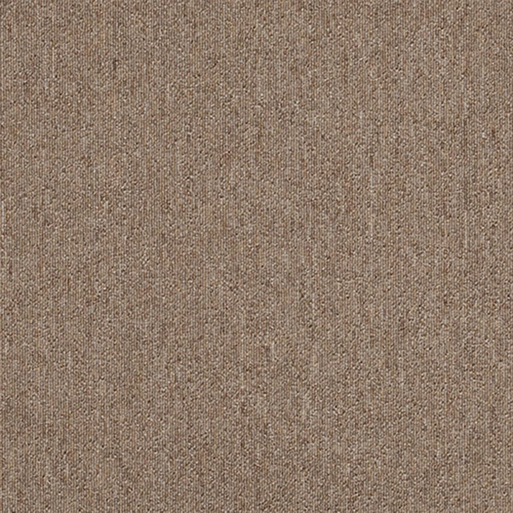 【サンプル】業務用タイルカーペット サンゲツ NT350 NT-350シリーズ NT-371 のりなし 中歩行 制電 土足OK オフィス